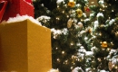 The Christmas Song - Karaokê Instrumental - Luther Vandross - Playback MP3