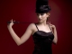 Instrumental MP3 The Beautiful People - Karaoke MP3 bekannt durch Christina Aguilera