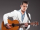 Instrumentale MP3 Young Dreams - Karaoke MP3 beroemd gemaakt door Elvis Presley