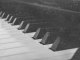 Playback MP3 Sotto le stelle del jazz - Karaoké MP3 Instrumental rendu célèbre par Paolo Conte
