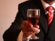 I Will Drink the Wine aangepaste backing-track - Frank Sinatra