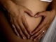Pregnant niestandardowy podkład - R. Kelly