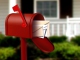 Ten O'Clock Postman base personalizzata - Secret Service