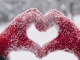 Instrumentaali MP3 Heart of Christmas - Karaoke MP3 tunnetuksi tekemä Cliff Richard
