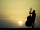Playback MP3 Walkin' After Midnight - Karaokê MP3 Instrumental versão popularizada por Madeleine Peyroux