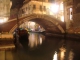 Les gondoles à Venise niestandardowy podkład - Sheila