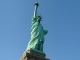 Lady Liberty individuelles Playback Claude Nougaro