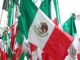 Fiesta Mexicana aangepaste backing-track - Rex Gildo
