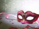 Instrumentale MP3 Venedig (Love is in the Air) - Karaoke MP3 beroemd gemaakt door Vanessa Mai