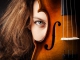 Bass Playback - Shatter Me - Lindsey Stirling - Instrumental ohne Bass