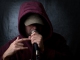 Instrumental MP3 X - Karaoke MP3 as made famous by Nicky Jam