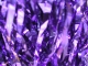 Pista de acomp. personalizable Purple Rain - Ali Campbell