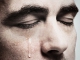 Please Don't Make Me Cry niestandardowy podkład - UB40