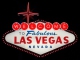 Viva Las Vegas - Gitarren Backing Track - ZZ Top
