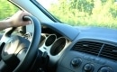 Under My Wheels - Karaoke MP3 backingtrack - Alice Cooper