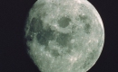 Bad Moon Rising - Karaoke MP3 backingtrack - Creedence Clearwater Revival