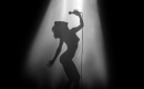 Karaoke de Le Jazz Hot - Glee - MP3 instrumental
