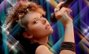 Karaoke de Ti amo - Laura Branigan - MP3 instrumental
