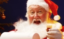 Dig That Crazy Santa Claus - Brian Setzer - Instrumental MP3 Karaoke Download
