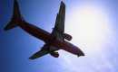 Leaving On A Jet Plane - Karaoke MP3 backingtrack - John Denver