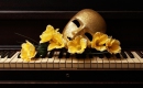 piano_songpage_title