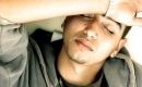 Don't Wake Me Up - Chris Brown - Instrumental MP3 Karaoke Download