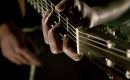 Alberta - Eric Clapton - Instrumental MP3 Karaoke Download