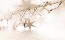 White Christmas (with London Symphony Orchestra) - Instrumental MP3 Karaoke - Bing Crosby