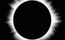 Black Hole Sun - Soundgarden - Instrumental MP3 Karaoke Download