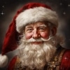 I Believe in Santa Claus