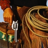 Karaoké Cowboy Und Indianer Olaf Henning