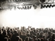 Instrumentaali MP3 Seul (live Rester Vivant Tour) - Karaoke MP3 tunnetuksi tekemä Johnny Hallyday