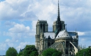 Vivre - Notre-Dame de Paris - Instrumental MP3 Karaoke Download