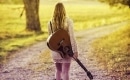 Southbound - Carrie Underwood - Instrumental MP3 Karaoke Download