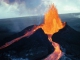 Instrumental MP3 Dance on a Volcano - Karaoke MP3 as made famous by Genesis