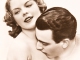 I Wanna Be Loved aangepaste backing-track - The Andrews Sisters
