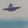 Karaoké UFO Sneaky Sound System