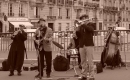 Quand le jazz - Karaoké Instrumental - Dany Brillant - Playback MP3