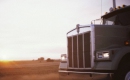 Truck Driving Man - Instrumental MP3 Karaoke - Dave Dudley