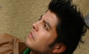 Latino Medley - Karaoke MP3 backingtrack - Julio Iglesias