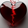 Karaoké Heart Attack Trey Songz