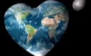 All Around the World - Lisa Stansfield - Instrumental MP3 Karaoke Download
