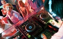 Wer ist dieser DJ? - Anna-Maria Zimmermann - Instrumental MP3 Karaoke Download