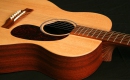 guitar_songpage_title