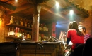 Bartender Song (Sittin' at a Bar) - Rehab - Instrumental MP3 Karaoke Download