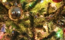 Karaoke de Rockin' Around the Christmas Tree - Miley Cyrus - MP3 instrumental
