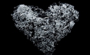 Heart Shaped Wreckage - Smash - Instrumental MP3 Karaoke Download