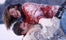 Let It Snow! Let It Snow! Let It Snow! - Brian Setzer - Instrumental MP3 Karaoke Download