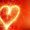 Bonfire Heart Karaoke James Blunt