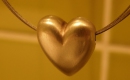 Heart of Gold - Instrumentaali MP3 Karaoke- Neil Young